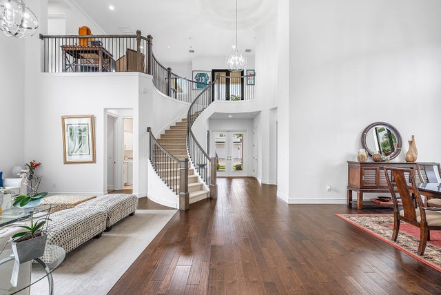 4 of 51 - 6901 Nw 25th Way, Boca Raton, FL