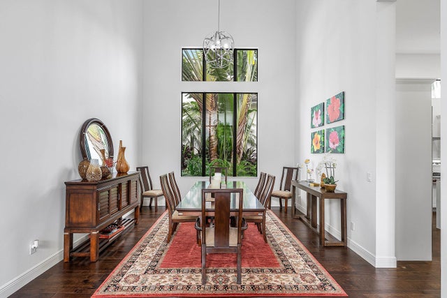 5 of 51 - 6901 Nw 25th Way, Boca Raton, FL