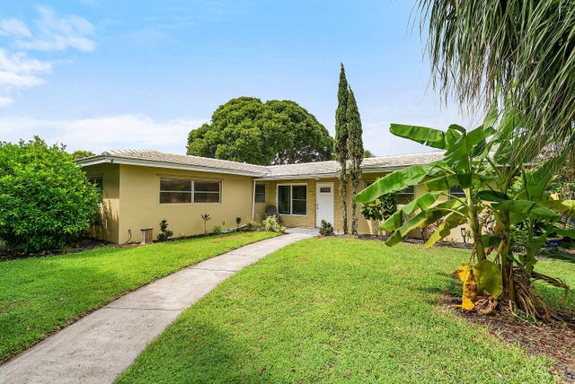 1 of 47 - 857 Nw 8th Avenue, Boynton Beach, FL