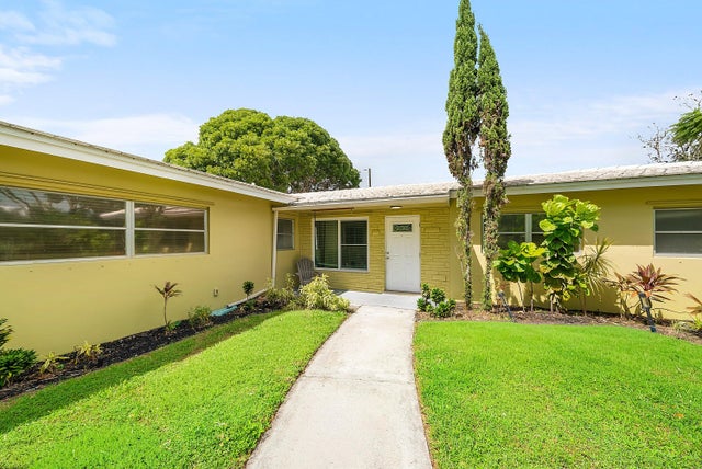 2 of 47 - 857 Nw 8th Avenue, Boynton Beach, FL