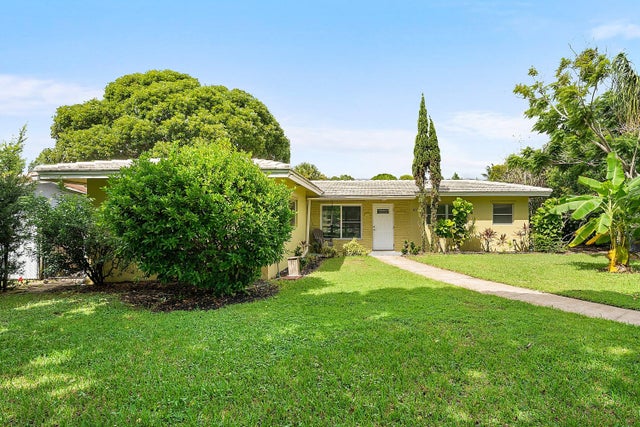 3 of 47 - 857 Nw 8th Avenue, Boynton Beach, FL