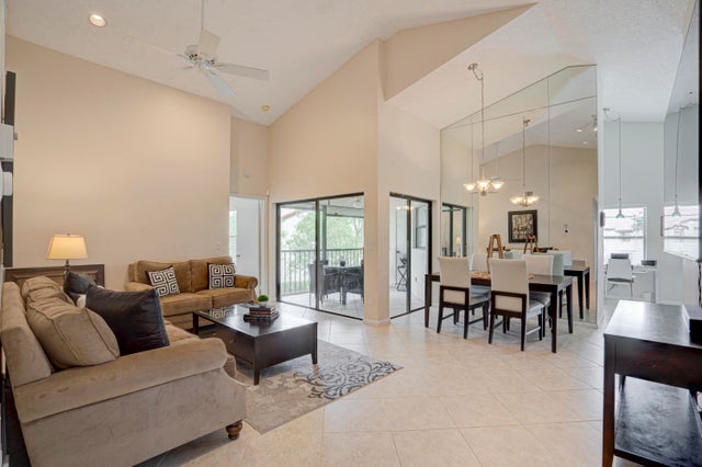 2 of 33 - 5915 Parkwalk Drive, Boynton Beach, FL
