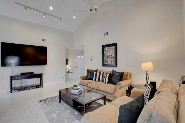 3 of 33 - 5915 Parkwalk Drive, Boynton Beach, FL
