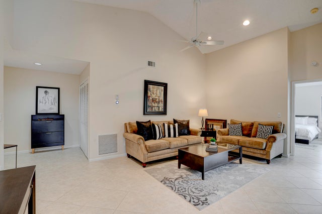 4 of 33 - 5915 Parkwalk Drive, Boynton Beach, FL