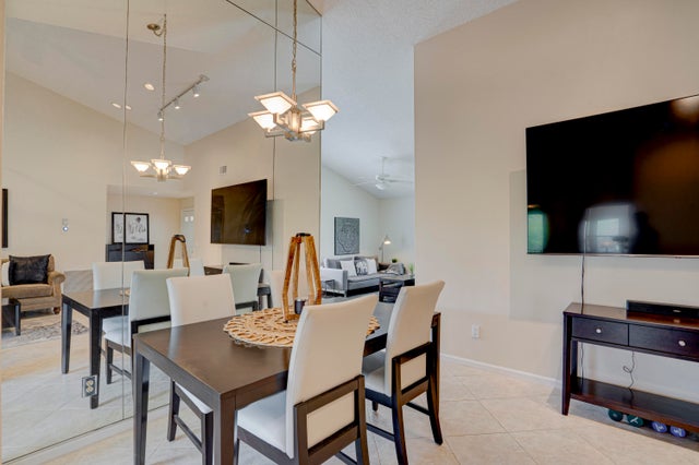 5 of 33 - 5915 Parkwalk Drive, Boynton Beach, FL