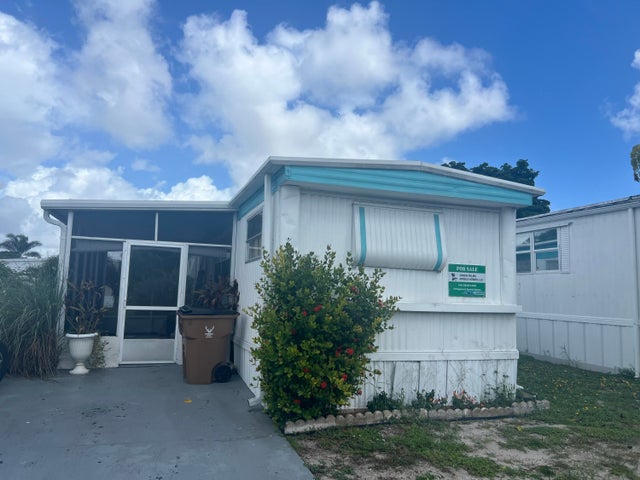 1 of 15 - 117 Nw 50th Street, Pompano Beach, FL
