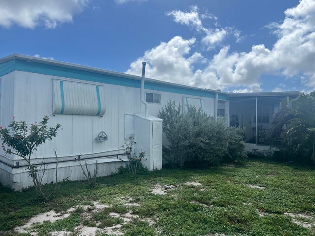 2 of 15 - 117 Nw 50th Street, Pompano Beach, FL