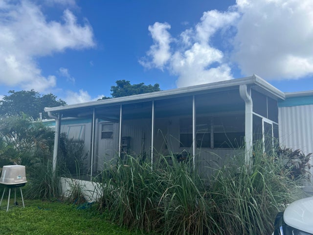3 of 15 - 117 Nw 50th Street, Pompano Beach, FL