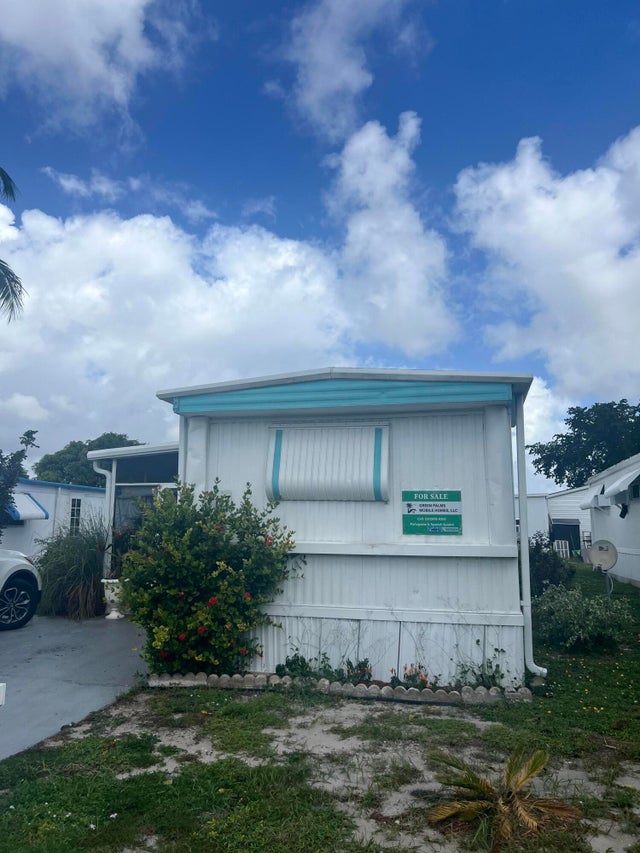 4 of 15 - 117 Nw 50th Street, Pompano Beach, FL