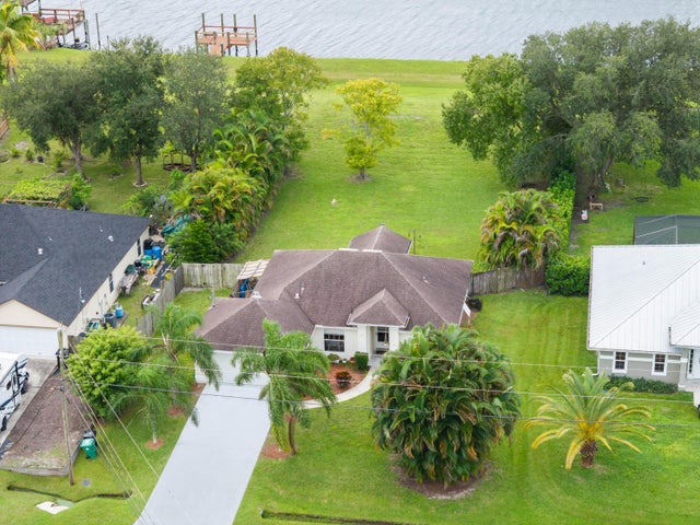 2 of 40 - 343 Sw South Quick Circle, Port Saint Lucie, FL