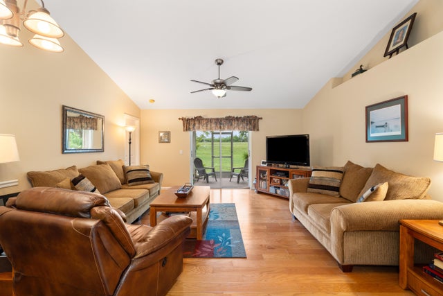 4 of 40 - 343 Sw South Quick Circle, Port Saint Lucie, FL