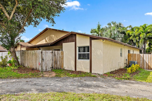 2 of 23 - 8667 Uranus Terrace, West Palm Beach, FL