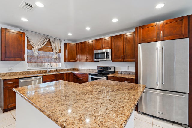 5 of 23 - 8667 Uranus Terrace, West Palm Beach, FL