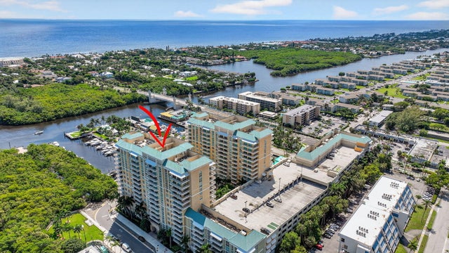 1 of 43 - 700 E Boynton Beach Boulevard #803, Boynton Beach, FL