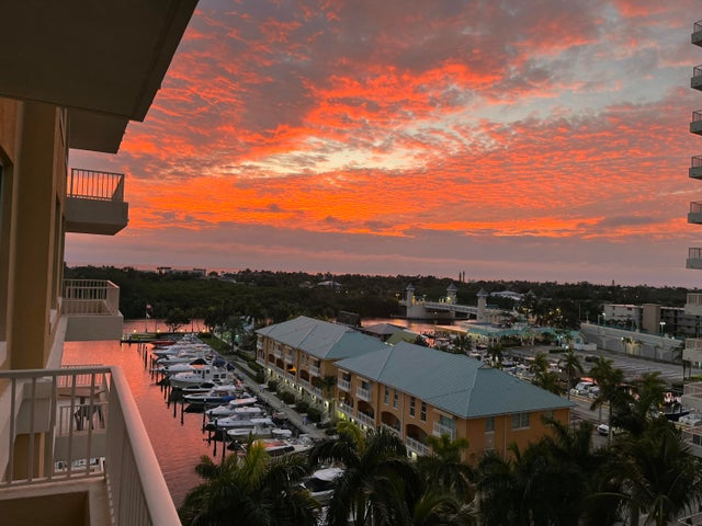2 of 43 - 700 E Boynton Beach Boulevard #803, Boynton Beach, FL