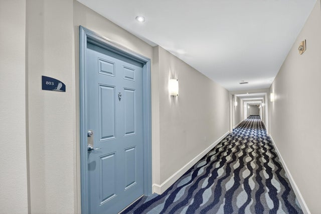 3 of 43 - 700 E Boynton Beach Boulevard #803, Boynton Beach, FL