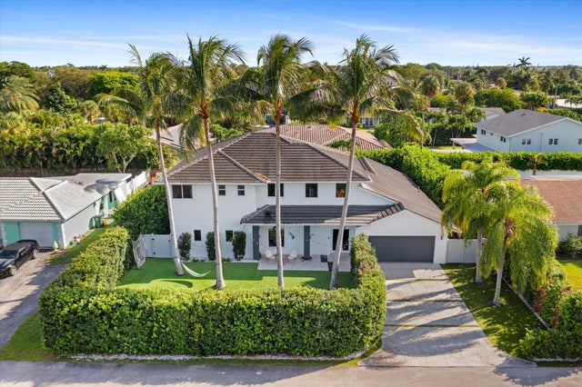 1 of 52 - 1044 Nw 6th Drive, Boca Raton, FL