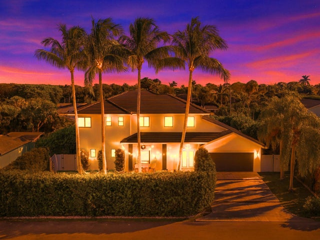 1 of 52 - 1044 Nw 6th Drive, Boca Raton, FL