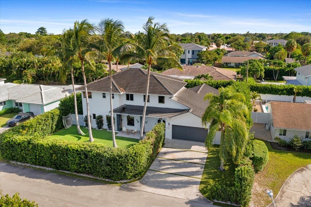 2 of 52 - 1044 Nw 6th Drive, Boca Raton, FL