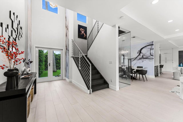 3 of 52 - 1044 Nw 6th Drive, Boca Raton, FL