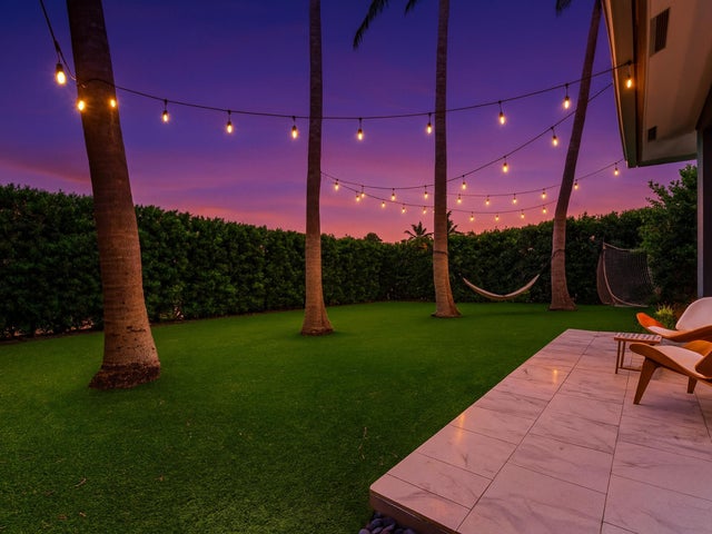 3 of 52 - 1044 Nw 6th Drive, Boca Raton, FL