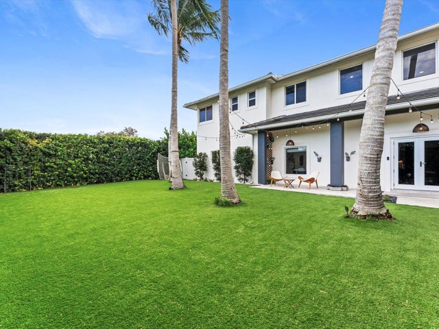 4 of 52 - 1044 Nw 6th Drive, Boca Raton, FL