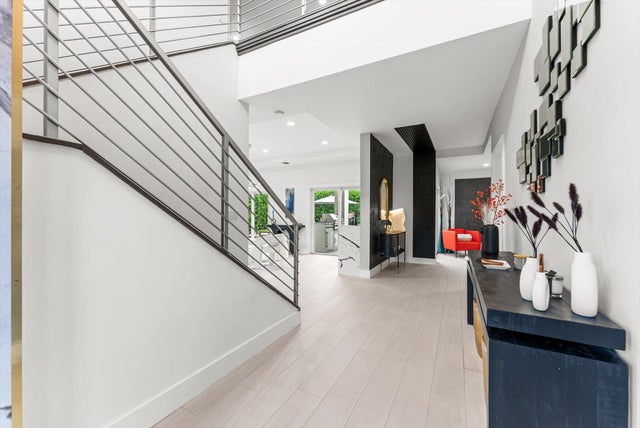 4 of 52 - 1044 Nw 6th Drive, Boca Raton, FL