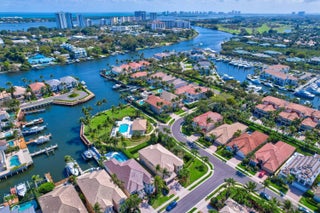 Photo of Listing #RX-11129465