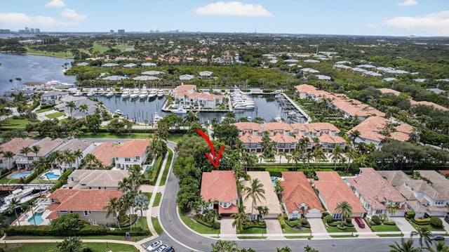 4 of 57 - 724 Maritime Way, North Palm Beach, FL