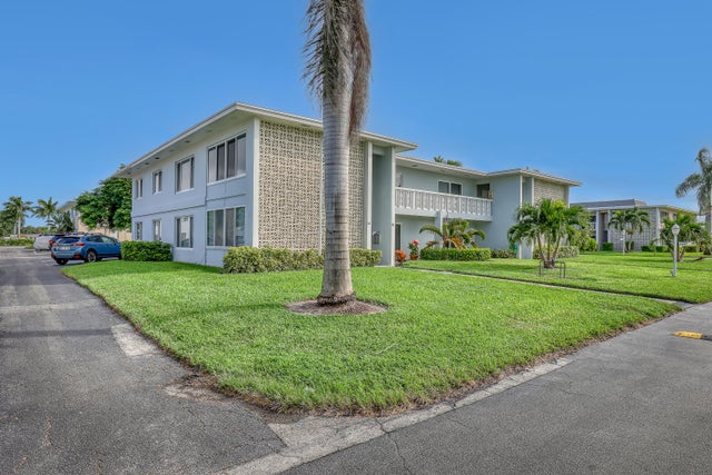 3 of 45 - 205 Main Boulevard #1c, Boynton Beach, FL
