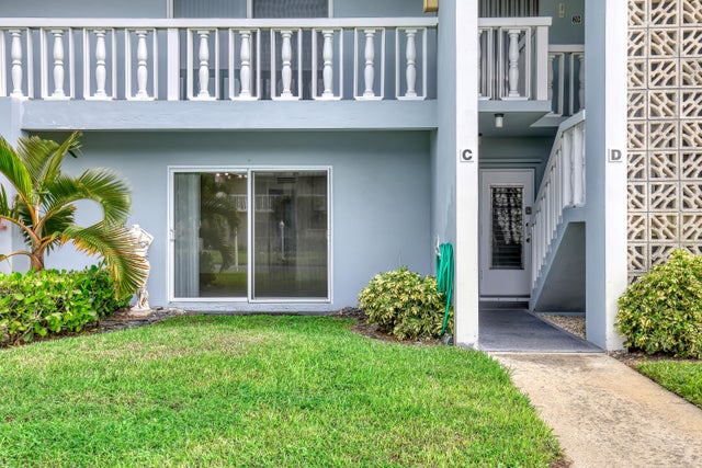 4 of 45 - 205 Main Boulevard #1c, Boynton Beach, FL