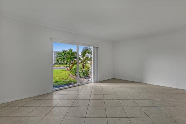 5 of 45 - 205 Main Boulevard #1c, Boynton Beach, FL
