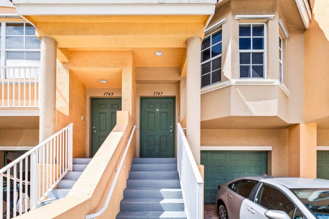 1 of 25 - 1747 Ne 6th Street, Boynton Beach, FL