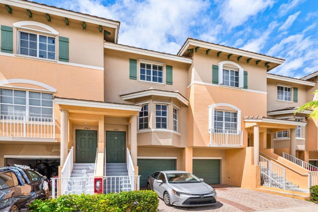 2 of 25 - 1747 Ne 6th Street, Boynton Beach, FL