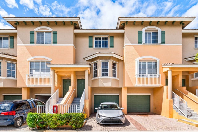 3 of 25 - 1747 Ne 6th Street, Boynton Beach, FL