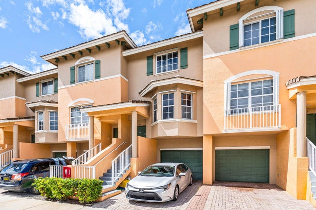 4 of 25 - 1747 Ne 6th Street, Boynton Beach, FL