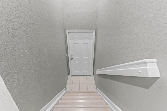 5 of 25 - 1747 Ne 6th Street, Boynton Beach, FL