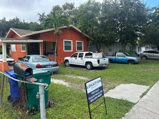 Photo of Listing #RX-11129473