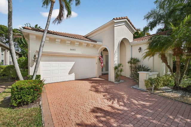 1 of 79 - 9493 Via Elegante, Wellington, FL