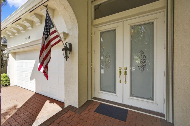 2 of 79 - 9493 Via Elegante, Wellington, FL