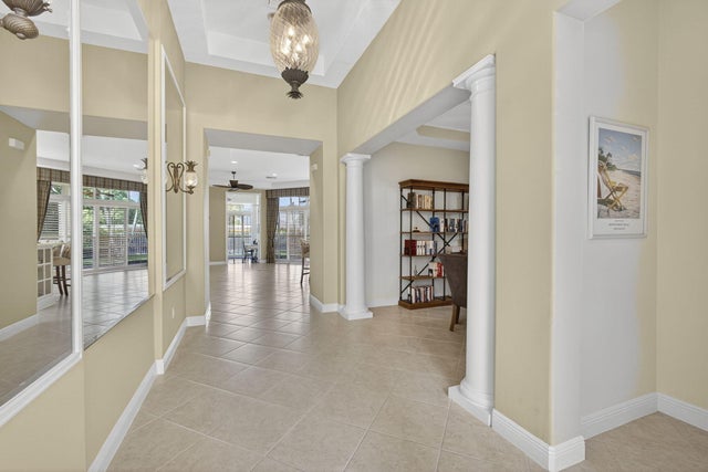 3 of 79 - 9493 Via Elegante, Wellington, FL