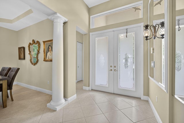 4 of 79 - 9493 Via Elegante, Wellington, FL