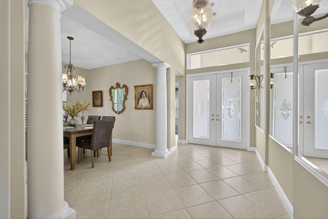 5 of 79 - 9493 Via Elegante, Wellington, FL