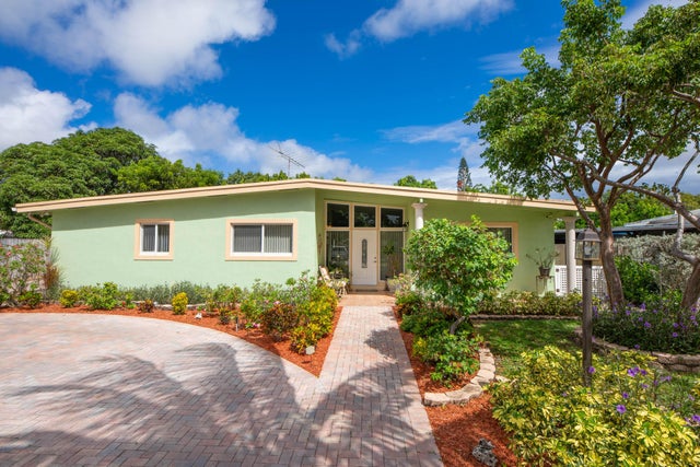 1 of 49 - 249 Ne 43rd Street, Deerfield Beach, FL