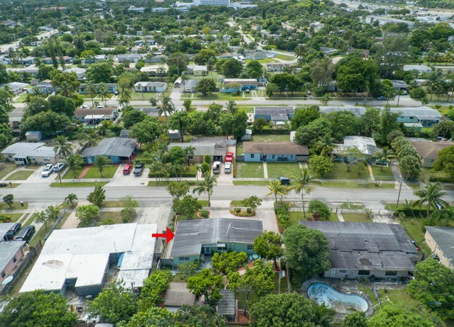 2 of 49 - 249 Ne 43rd Street, Deerfield Beach, FL