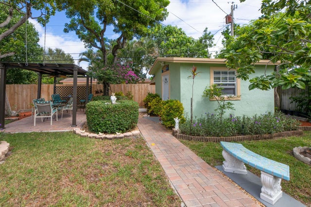 4 of 49 - 249 Ne 43rd Street, Deerfield Beach, FL