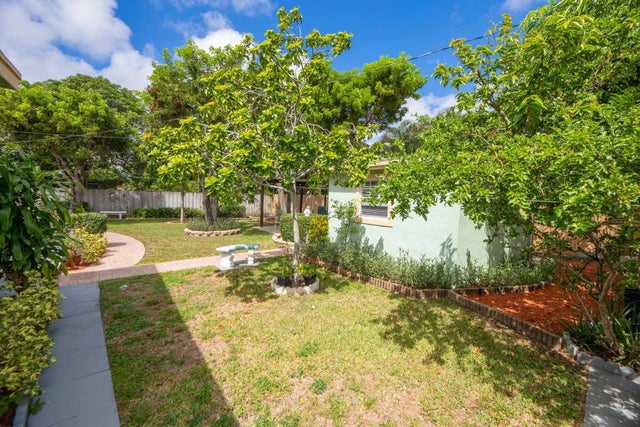 5 of 49 - 249 Ne 43rd Street, Deerfield Beach, FL