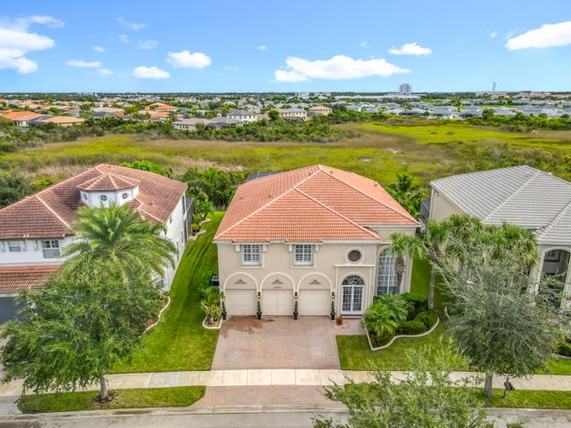 2 of 115 - 11478 Sw Fieldstone Way, Port Saint Lucie, FL