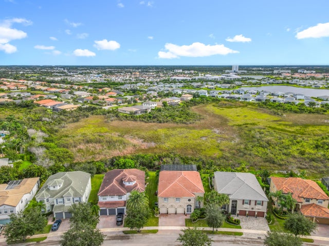 3 of 115 - 11478 Sw Fieldstone Way, Port Saint Lucie, FL
