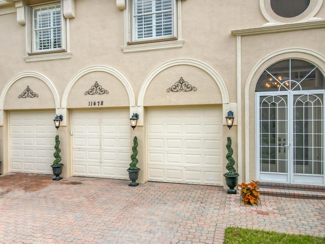 4 of 115 - 11478 Sw Fieldstone Way, Port Saint Lucie, FL